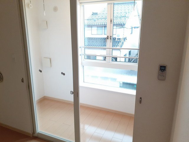 サンライズ神楽のその他