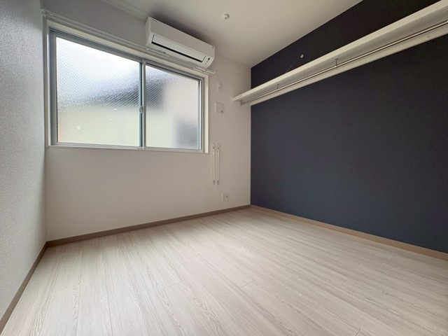 【居間・リビング】ＣＯＬＬＩＮＡ向洋中町