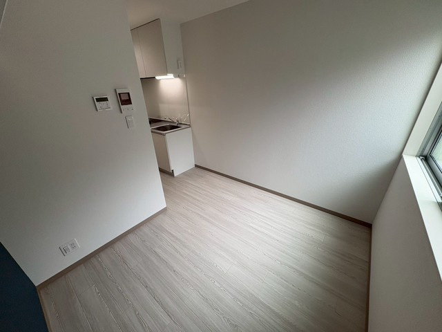 【寝室】ＣＯＬＬＩＮＡ向洋中町
