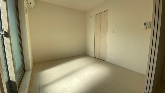 【子供部屋】 | フジパレス桜井