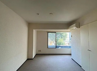 【居間・リビング】 | ワコーレ赤堤