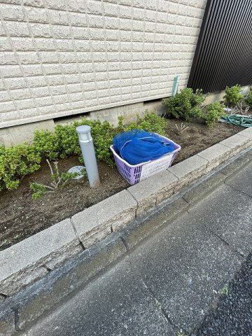 メゾン・ブランシェ・池上のその他