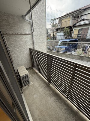 クレイノタウンコートのその他