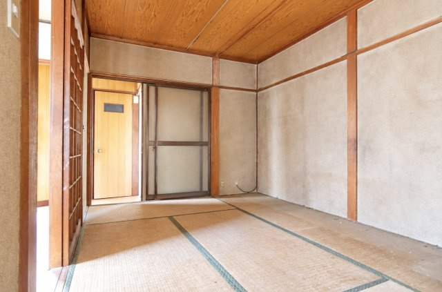 吉田下阿達町のその他