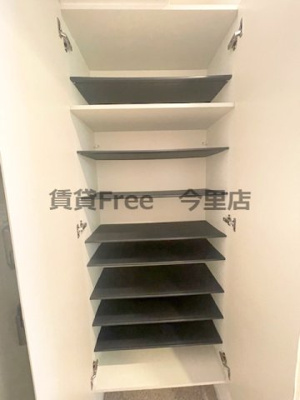 【その他】 | Dios城東　仲介手数料無料