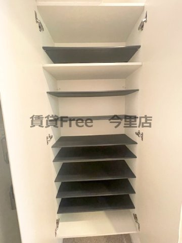 【その他】 | Dios城東　仲介手数料無料