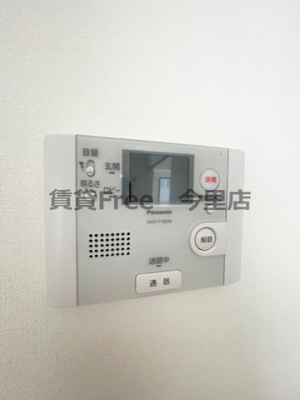 【セキュリティ】 | Dios城東　仲介手数料無料