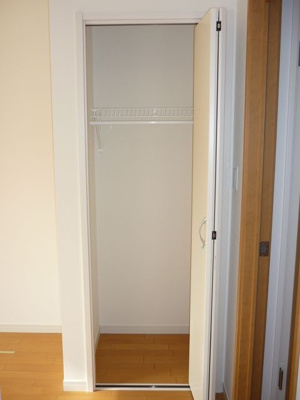 【収納】 | ＴＡＹ Ａｐａｒｔｍｅｎｔ