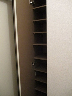【収納】 | ＴＡＹ Ａｐａｒｔｍｅｎｔ