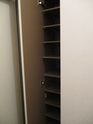 【収納】 | ＴＡＹ Ａｐａｒｔｍｅｎｔ