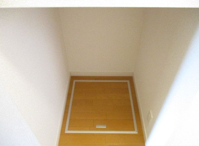 【収納】 | ＴＡＹ Ａｐａｒｔｍｅｎｔ