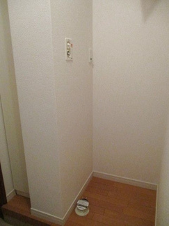 【設備】 | ＴＡＹ Ａｐａｒｔｍｅｎｔ