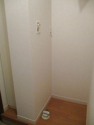 【設備】 | ＴＡＹ Ａｐａｒｔｍｅｎｔ