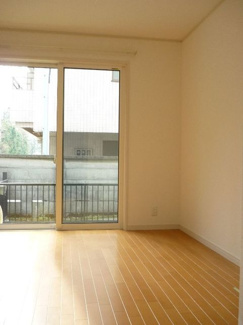 【居間・リビング】 | ＴＡＹ Ａｐａｒｔｍｅｎｔ