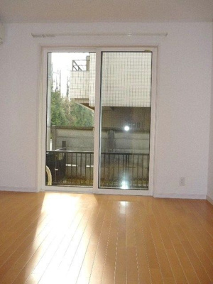 【内装】 | ＴＡＹ Ａｐａｒｔｍｅｎｔ