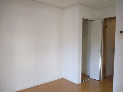 【内装】 | ＴＡＹ Ａｐａｒｔｍｅｎｔ
