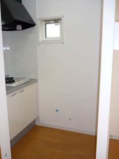 【内装】 | ＴＡＹ Ａｐａｒｔｍｅｎｔ