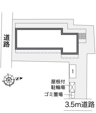 レオパレスＯＫＡＮＯのその他