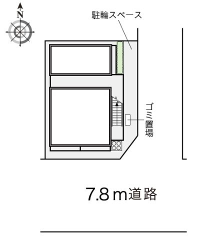 レオパレスＡＩＲのその他