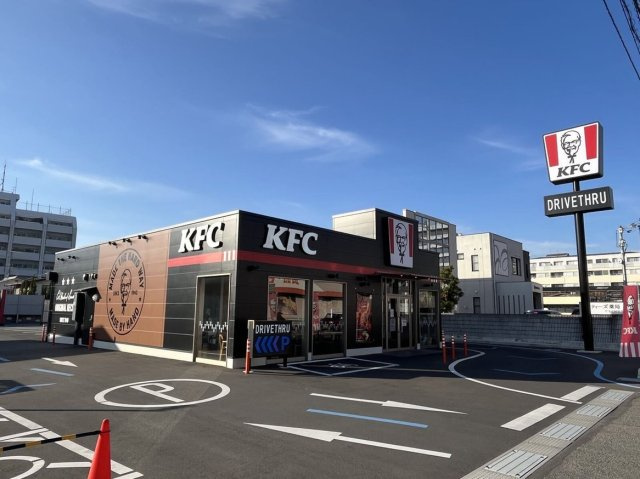 レオパレスシェルフィード山越の周辺