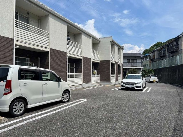 レオネクストアミーチのその他