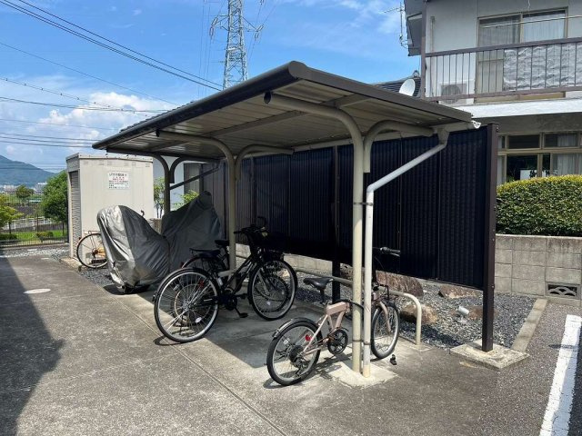 レオネクストアミーチのその他
