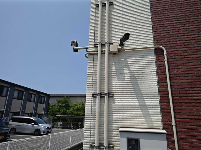 レオネクストミイソレイユのその他