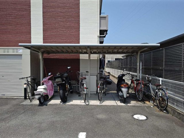 レオネクストミイソレイユのその他