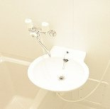 レオネクストミイソレイユの内装|備品や設備仕様は号室等により異なります現地をご確認下さい。