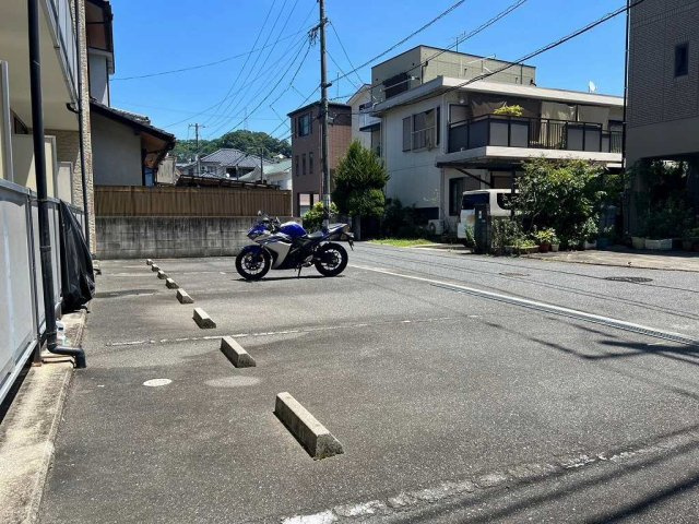 レオパレスエリアクエストのその他|※写真と現状が異なる場合は現状を優先