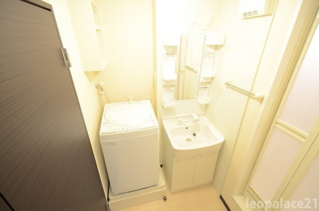 レオネクスト尾長東の内装|※写真と現状が異なる場合は現状を優先