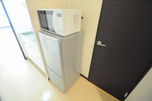 レオネクスト尾長東のその他|※写真と現状が異なる場合は現状を優先