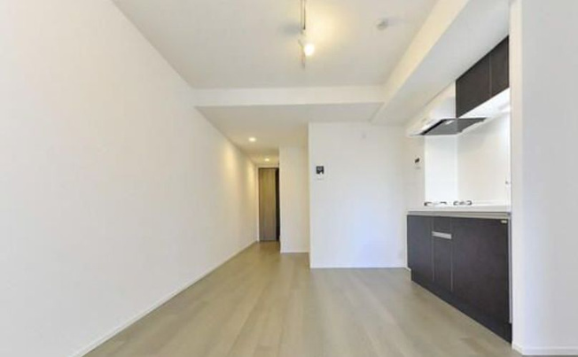 【その他】creal文京千石Ⅱ