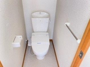 レオパレスブラン　Ｄｕｅのその他|備品や設備仕様は号室等により異なります現地をご確認下さい。