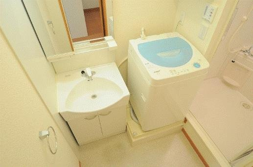 レオパレスブラン　Ｄｕｅの内装|備品や設備仕様は号室等により異なります現地をご確認下さい。