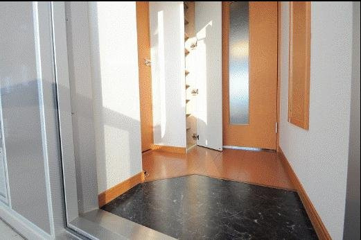 レオパレスブラン　Ｄｕｅの玄関|備品や設備仕様は号室等により異なります現地をご確認下さい。
