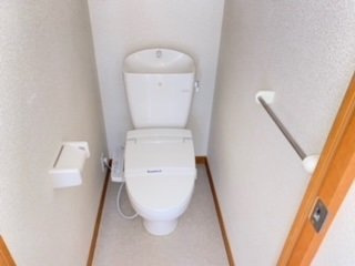 レオパレスブラン　Ｄｕｅのその他|備品や設備仕様は号室等により異なります。現地をご確認下さい。