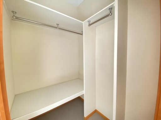 レオパレスブラン　Ｄｕｅの内装|備品や設備仕様は号室等により異なります。現地をご確認下さい。
