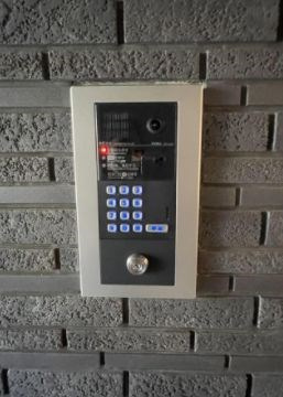 【その他】グローリオシェルト池袋本町 