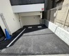 【駐車場】グローリオシェルト池袋本町 