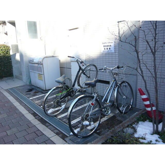 【その他】 | エムティーフラット