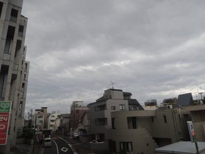 【展望】