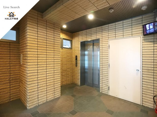【エントランス】 | グランヴィラージュ