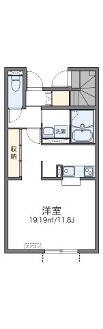 レオネクスト真宮