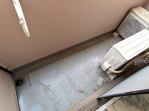 【設備】 | セントヒルズ落合