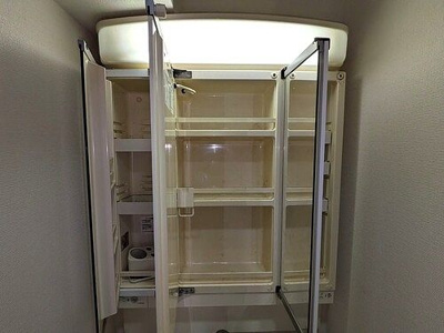 【その他】 | セントヒルズ落合