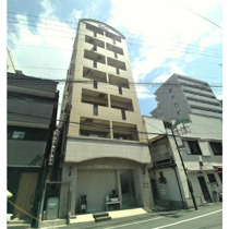 Amabile森之宮の画像