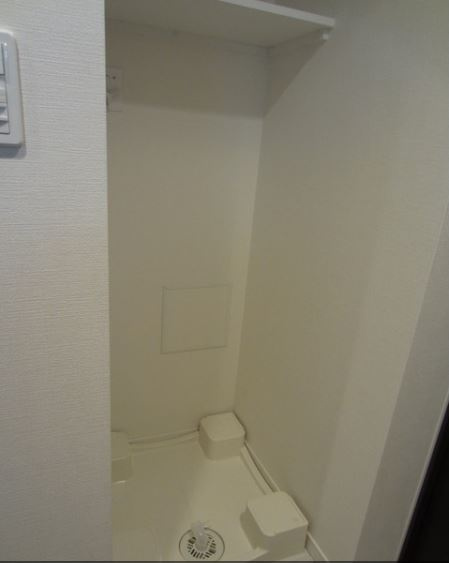 エクセレントプレイス武蔵小杉の設備|他のお部屋の参考写真となります。