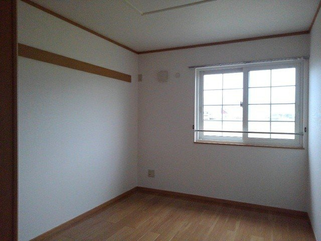 ファミーユ古里　Ｂのその他