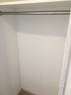 【収納】